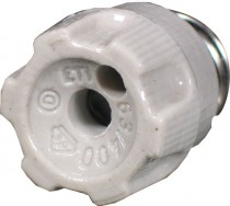 hlavice pojistková E18 KN pro D02 /002232003/