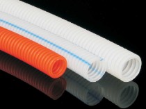 trubka elektroinstalační ohebná 2313/LPE-2 H100 Kopos