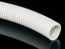 trubka MONOFLEX 1420 K50
