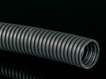 trubka SUPER MONOFLEX 1216E L50