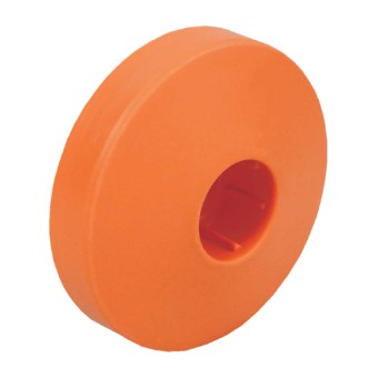 krabice do betonu KBS2 spodek***