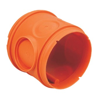 krabice do betonu KBT1***