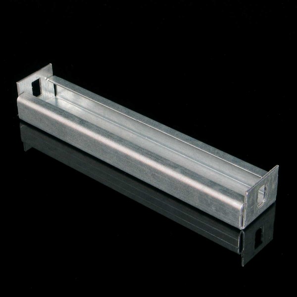 MARS PROFIL PRO SONAPKY NPKV 250 S