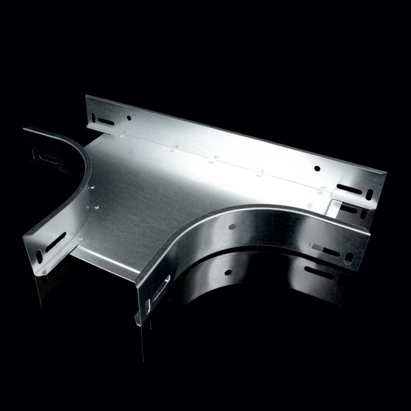 MARS T-KUS NT 100X500 S