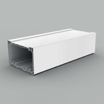 kanál parapetní PK 110x70 D HD Kopos***