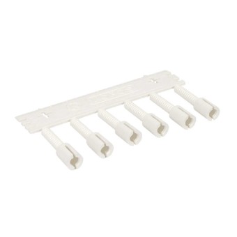 trn nástavný TN97  Kopos /plato 6ks/