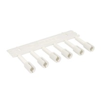 trn nástavný TN97  Kopos /plato 6ks/