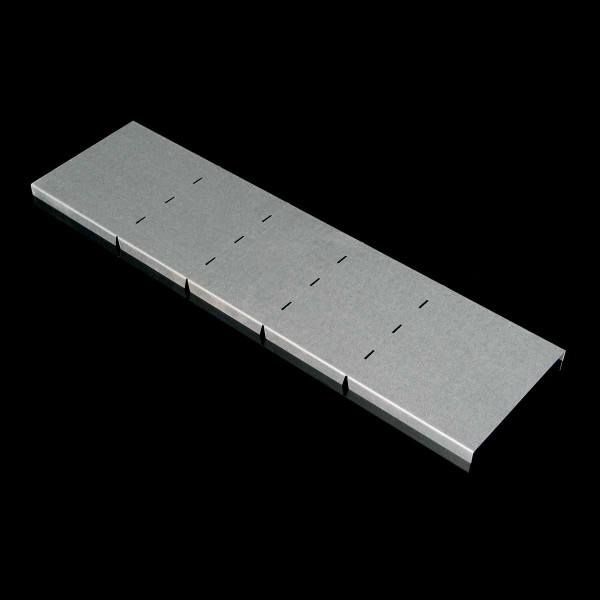 MARS VÍKO OBL. KLES.90  NVKO 90X100X250 S