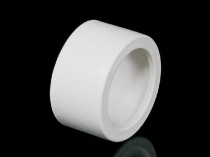 vývodka pro ocelovou trubku PVC 4813/P Kopos