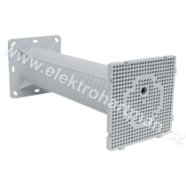 deska montážní do zateplení MDZ 300 KB Kopos