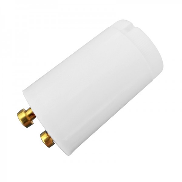 starter LED ORO-STARTER-T8