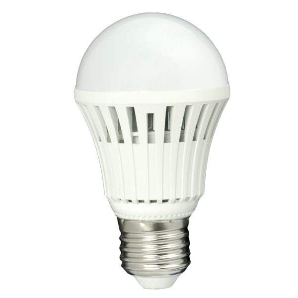 žárovka LED E27, 13W, 2700K, CRI 80, 1050 lm, 150° /ML-321.013.95.0/***