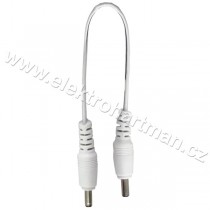 kabel propojovací 100mm k lineárnímu LED svítidlu /ML-443.012.35.0/