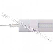 vypínač ON/OFF k lineárnímu LED svítidlu /ML-443.022.35.0/
