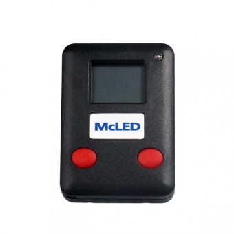 luxmetr digitální McLED  ML-811.001.24.0