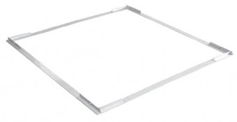 rámeček přechodový MODUS 600/625  /pro I 418 ALU 600 EP/