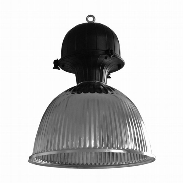 svítidlo MODUS Bellio 400W metalhalogenid/sodík
