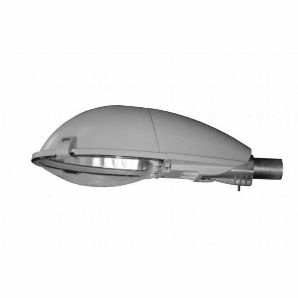 svítidlo MODUS NV 70S PMMA 1x70W***