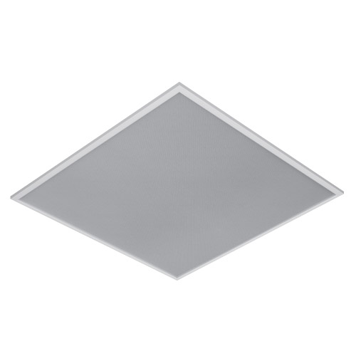 svítidlo MODUS USAL4000A4KN600/NDMULTI/90, AL rámeček, LED 940, vestavný čtverec A, modul 600, driver 700/800/900/1050mA