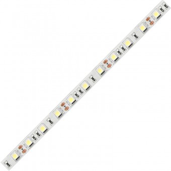 pásek LED ML-121.600.60.0  60LED/m 14,4W/m, IP20 teplá bílá