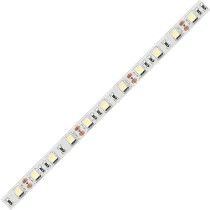 pásek LED ML-121.600.60.0  60LED/m 14,4W/m, IP20 teplá bílá