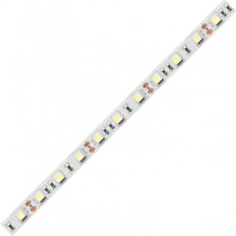 pásek LED ML-121.600.60.2  60LED/m 14,4W/m, IP20 teplá bílá