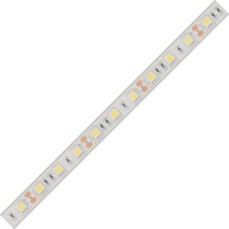 pásek LED ML-121.614.60.0, IP68, 60LED/m, 14,4W, 1065lm/m, DC 12V, 13mm, teplá bílá