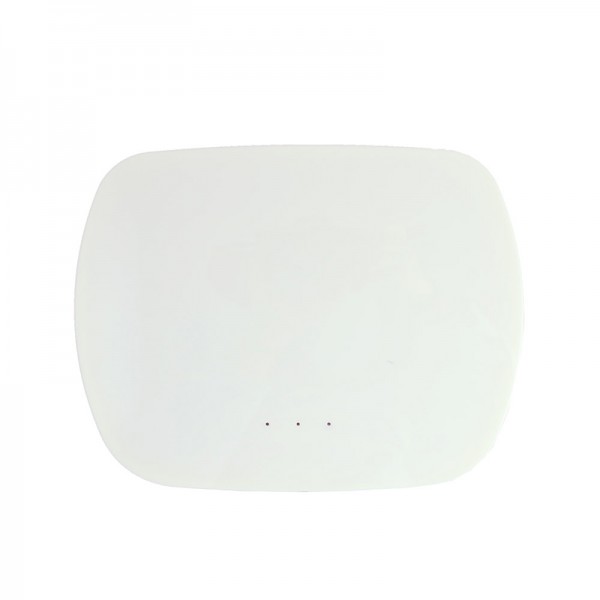 WIFI router ML-910.101.22.0