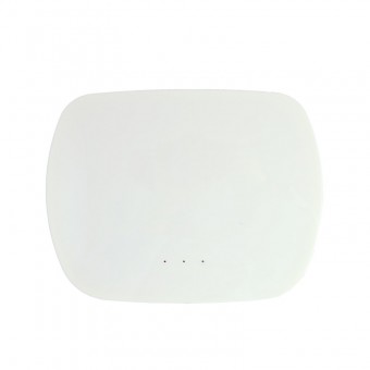 WIFI router ML-910.101.22.0