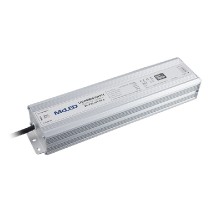 zdroj napájecí pro LED pásky 12V DC 200W (16,7A) IP67 ML-732.034.45.0