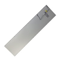 panel LED OFFICE 12030, 36W, 3600lm, 4000K, IP20,bílá UGR<19 /ML-413.510.32.8/  bez driveru