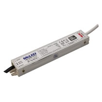zdroj napájecí pro LED pásky 24V DC 30W (1,25A) IP67 AL ML-732.059.45.1