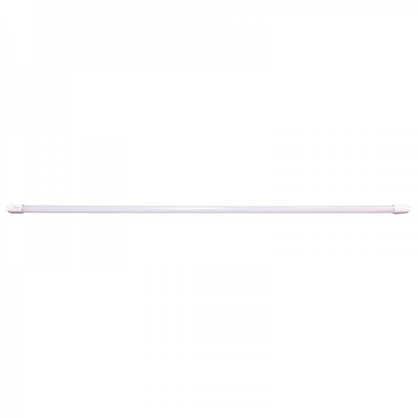 trubice Glass LEDtube T8 23W, 4000K, 2380lm, Ra80, 110lm/W délka 1498mm /ML-331.038.89.0/