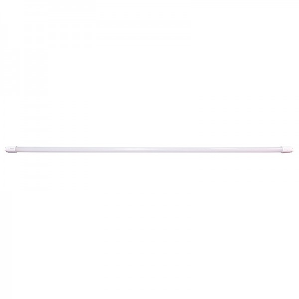 trubice Glass LEDtube T8 23W, 4000K, 2380lm, Ra80, 110lm/W délka 1498mm /ML-331.038.89.0/