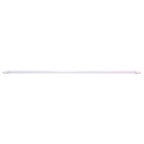 trubice Glass LEDtube T8 23W, 4000K, 2380lm, Ra80, 110lm/W délka 1498mm /ML-331.038.89.0/