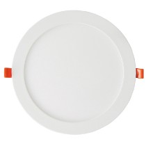 svítidlo vestavné LED Toro R21, 21W, 3000K, 1520lm, IP20, kulaté /ML-412.069.33.0/
