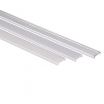 difuzor mléčný pro RS ML-761.241.02.2 délka 2m