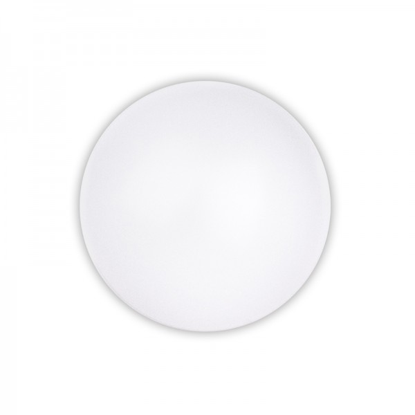 svítidlo přisazené LED Cala 12, 12W, 1020lm, 4000K, IP44 /ML-411.202.32.0/