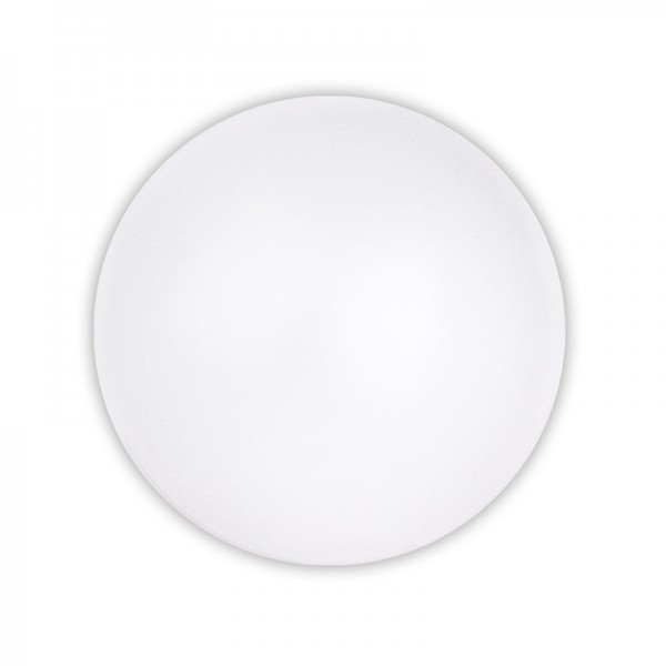 svítidlo přisazené LED Cala 18 E, 18W, 1530lm, 4000K, IP44, nouz.modul 1,5h /ML-411.216.32.0/