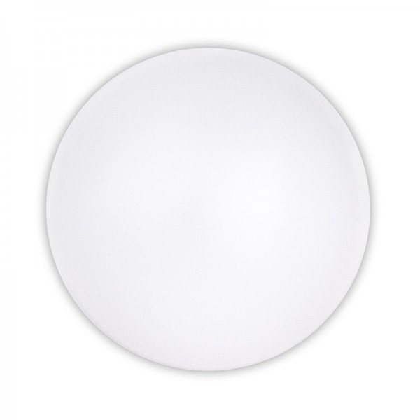 svítidlo přisazené LED CALA 32 D se senzorem, 32W, 2880lm 4000K IP44 /ML-411.220.32.0/