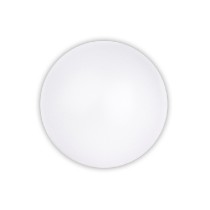 svítidlo přisazené LED CALA 12 D se senzorem, 12W, 1020lm 4000K IP44 /ML-411.222.32.0/