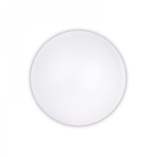 svítidlo přisazené LED Cala 12, 12W, 880lm, 2700K, IP44 /ML-411.201.32.0/