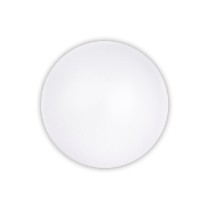 svítidlo přisazené LED Cala 12, 12W, 880lm, 2700K, IP44 /ML-411.201.32.0/