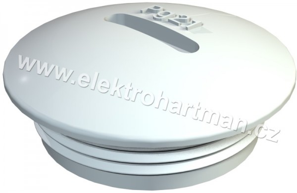 zátka OBO 108 PG21 /2033216/