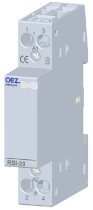 stykač RSI-20-10-X230 tichý /OEZ:43104/