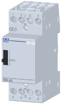 stykač RSI-25-40-X024 /OEZ:43116/