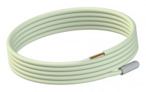 sonda teplotní OD-MMR-T3N, kabel PVC 3m, do 100 °C /OEZ:43725/