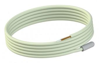 sonda teplotní OD-MMR-T3S, kabel silikonový 3m, do 150 °C /OEZ:43726/