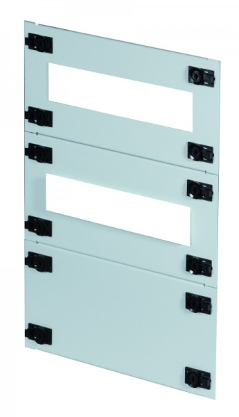 kryt PD-M-KMV01508 /OEZ:44258/