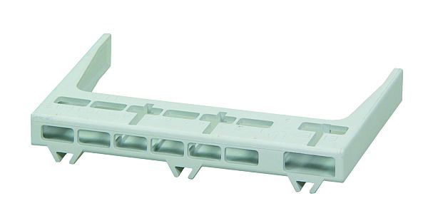 držák svorkových bloků PD-RG-DSB1-G pro RZG /OEZ:40599/